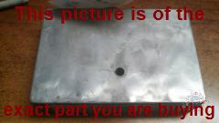 Part photo 1