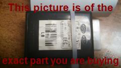Part photo 1