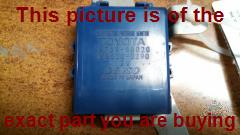 Part photo 1