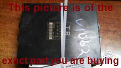 Part photo 1