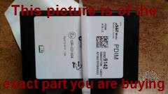 Part photo 1