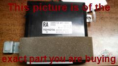 Part photo 1