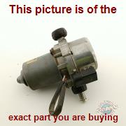 Part photo 1