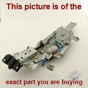 Part photo 1