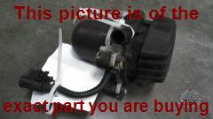 Part photo 1