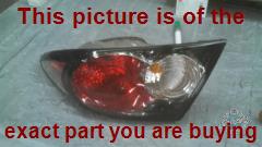 Part photo 1