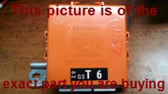 Part photo 1