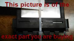 Part photo 1
