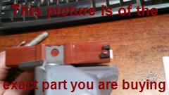Part photo 1