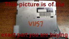Part photo 1