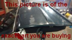 Part photo 1