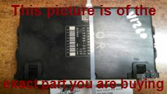 Part photo 1