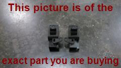 Part photo 1
