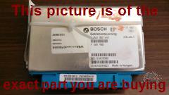 Part photo 1