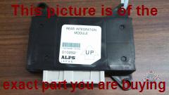 Part photo 1