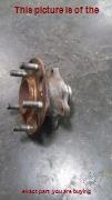 Part photo 1