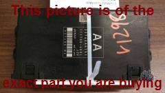 Part photo 1
