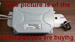 Part photo 1