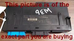Part photo 1