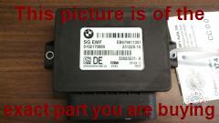 Part photo 1