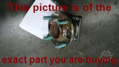 Part photo 1