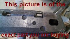 Part photo 1