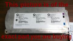 Part photo 1