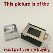 Part photo 1