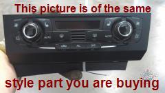 Part photo 1