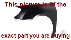 Part photo 1