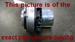 Part photo 1