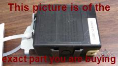 Part photo 1