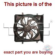 Part photo 1