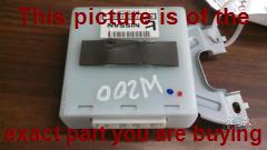 Part photo 1