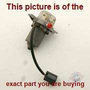 Part photo 1