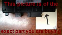 Part photo 1