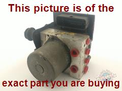 Part photo 1