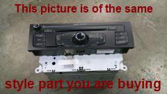Part photo 1