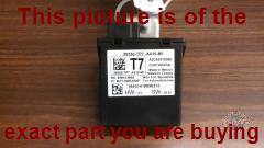 Part photo 1
