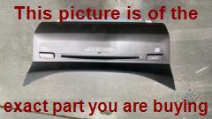 Part photo 1