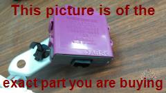 Part photo 1