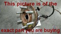 Part photo 1