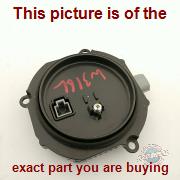Part photo 1
