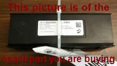 Part photo 1