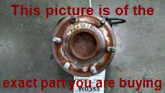 Part photo 1