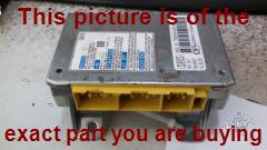Part photo 1