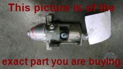 Part photo 1
