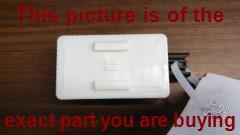 Part photo 1