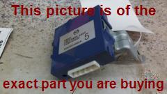 Part photo 1
