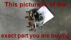 Part photo 1